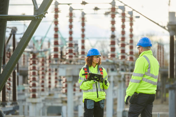  Fowlerville, MI Electrician Pros
